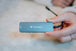 Verbatim USB-C Essentials Multiport Hub | 4 ports with 4K HDMI | 100W PD