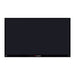 Verbatim PMT-15-4K | Portable touchscreen monitor | 15.6in 4K UHD | Black