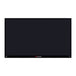 Verbatim PMT-15-4K | Portable touchscreen monitor | 15.6in 4K UHD | Black