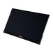 Verbatim PMT-17-4K | Portable touchscreen monitor | 17.3-inch 4K UHD