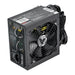 Vida Lite AA-400-YY | Power supply | 400W | 120mm fan