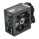 Vida Lite AA-400-YY | Power supply | 400W | 120mm fan