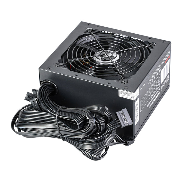 Vida Lite AA-400-YY | Power supply | 400W | 120mm fan