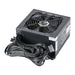 Vida Lite AA-400-YY | Power supply | 400W | 120mm fan