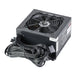 Vida Lite AA-400-YY | Power supply | 400W | 120mm fan