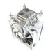 VIDA Boreas | CPU air cooler | 120mm PWM | White