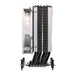 VIDA Boreas | CPU air cooler | 120mm PWM | White