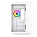 Vida Edge | ATX case | ARGB | White