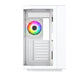 Vida Edge | ATX case | ARGB | White