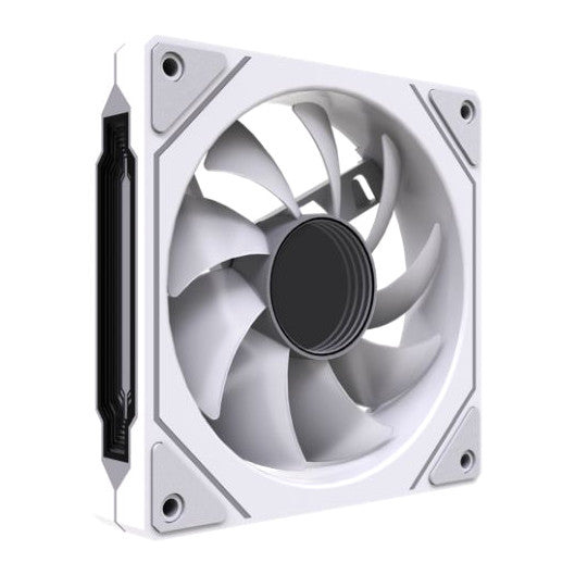 Vida INFINITY02-WHT | INFINITY02 120MM ARGB Fan