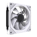Vida INFINITY02-WHT | INFINITY02 120MM ARGB Fan