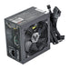 VIDA Lite 300W | ATX power supply | Black