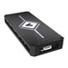 VIDA PWM ARGB Hub | 10-port fan controller | SATA powered | Black