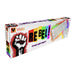 Vida Rebel 2-in-1 | USB Keyboard & Mouse Kit | RGB | White