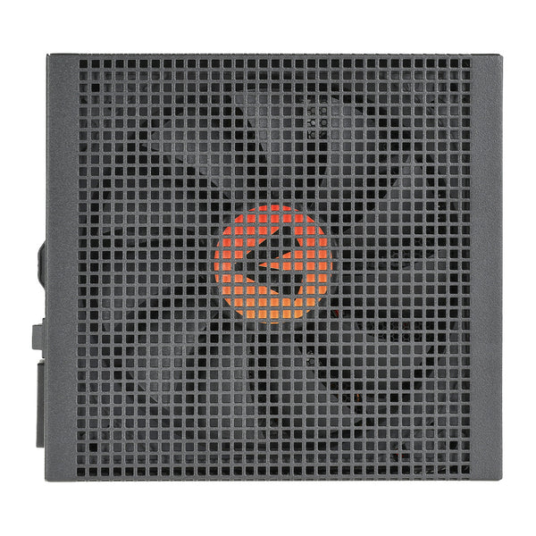 Vida Heracles | ATX 3.1 power supply | 750W | Gold | Fully modular