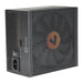 Vida Heracles | ATX 3.1 power supply | 850W | Gold | Fully modular