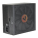 Vida Heracles | ATX 3.1 power supply | 850W | Gold | Fully modular