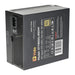 Vida Heracles | ATX 3.1 power supply | 850W | Gold | Fully modular