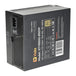 Vida Heracles | ATX 3.1 power supply | 850W | Gold | Fully modular