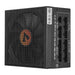 Vida Heracles | ATX 3.1 power supply | 850W | Gold | Fully modular