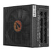 Vida Heracles | ATX 3.1 power supply | 850W | Gold | Fully modular