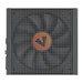 Vida Heracles | ATX 3.1 power supply | 850W | Gold | Fully modular