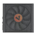 Vida Heracles | ATX 3.1 power supply | 850W | Gold | Fully modular