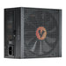 Vida Heracles | ATX 3.1 power supply | 850W | 80 PLUS Bronze | Black