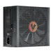 Vida Heracles | ATX 3.1 power supply | 850W | 80 PLUS Bronze | Black