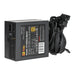 Vida Heracles | ATX 3.1 power supply | 850W | 80 PLUS Bronze | Black