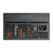 Vida Heracles | ATX 3.1 power supply | 850W | 80 PLUS Bronze | Black