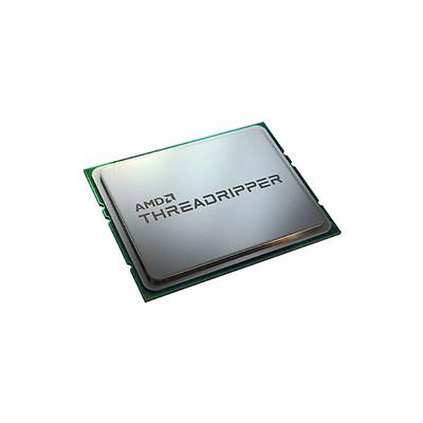 AMD Ryzen Threadripper 9970X | Workstation CPU | 32-core 64-thread | sTR5 tray