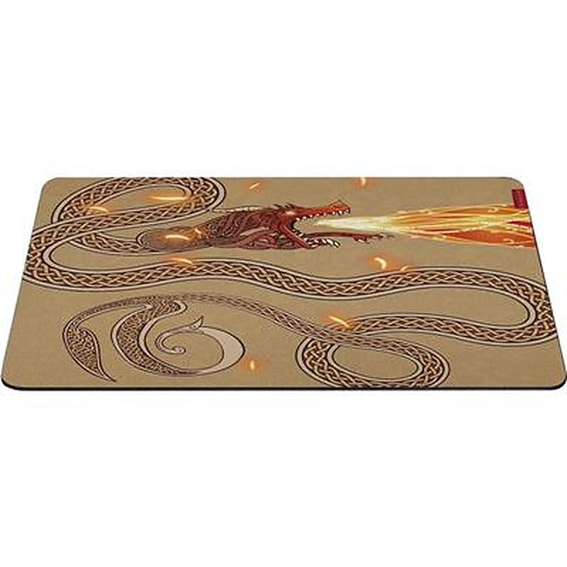 Razer Gigantus V2 Counter-Strike 2 Edition | Mouse mat | Large 450 x 400mm