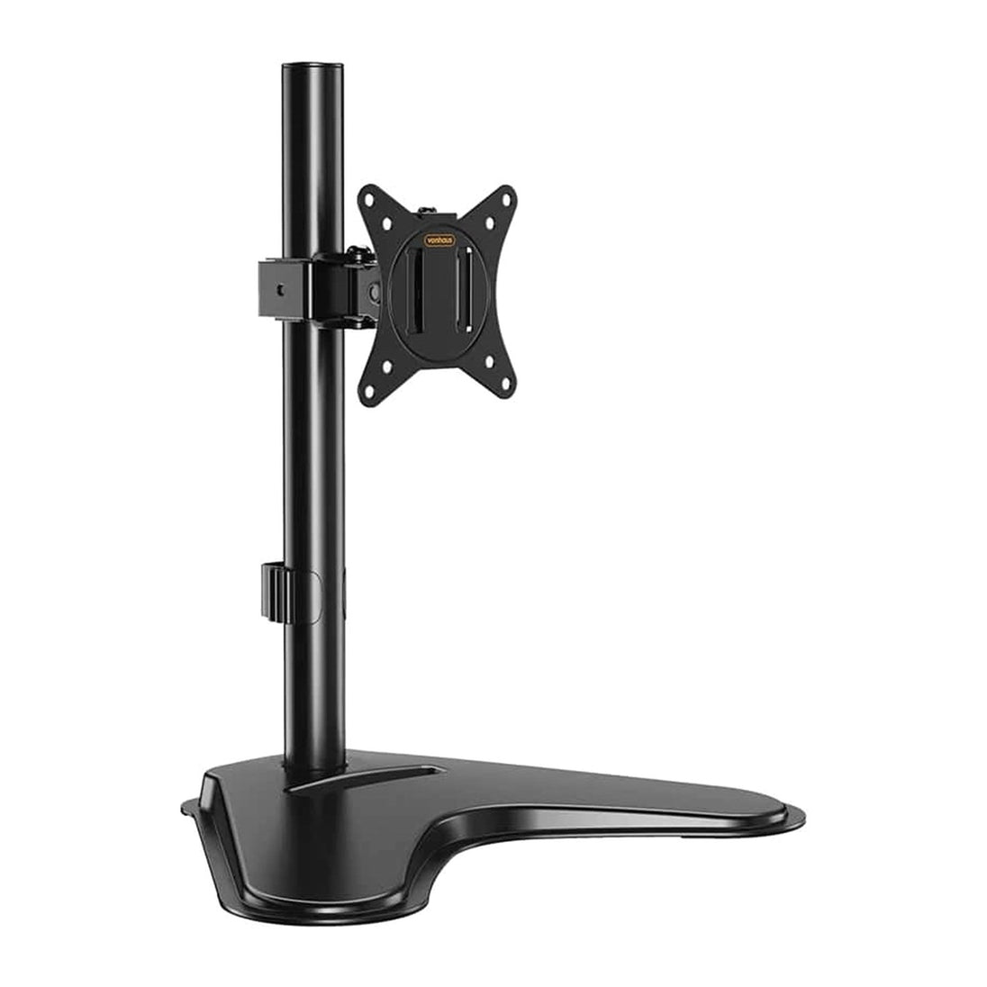 VonHaus 3000241.1 | Single monitor mount and stand | 13–32 inch