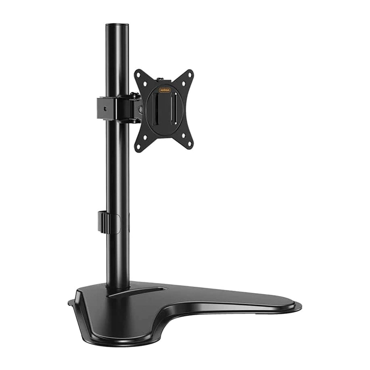 VonHaus 3000241.1 | Single monitor mount and stand | 13–32 inch