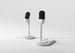 Elgato Wave Neo | USB microphone | Cardioid condenser | White