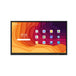 Newline LYRA Pro 65 | Interactive display | 4K UHD | 65 inch