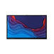 Newline C Series TT-8623C | 86-inch interactive display | 4K UHD | No onboard OS