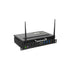 Newline Google EDLA Certified OPS PC | OPS computer module