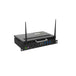 Newline Google EDLA Certified OPS PC | OPS computer module