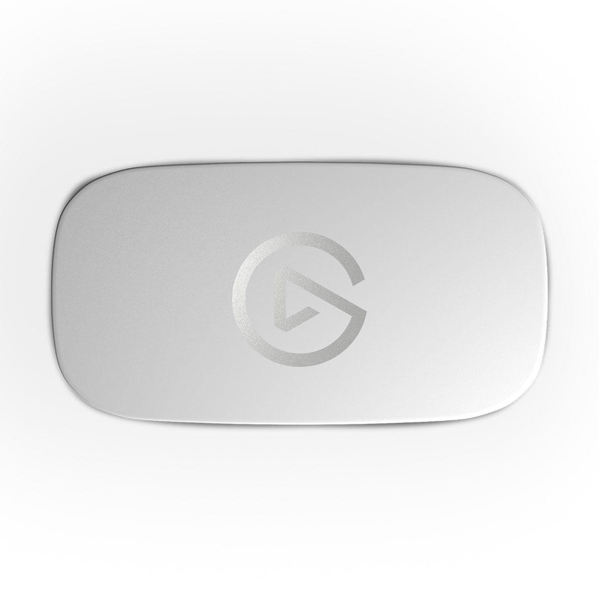 Elgato Game Capture Neo | 4K60 HDR passthrough | White