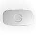 Elgato Game Capture Neo | 4K60 HDR passthrough | White