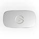 Elgato Game Capture Neo | 4K60 HDR passthrough | White