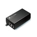 TP-Link TL-POE160S | PoE+ injector | Gigabit 30 W