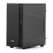 Zoostorm 89-0024 | Desktop PC | Core i5-14400 | 16GB RAM | 1TB SSD