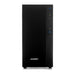 Zoostorm 89-0024 | Desktop PC | Core i5-14400 | 16GB RAM | 1TB SSD