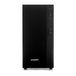 Zoostorm 89-0024 | Desktop PC | Core i5-14400 | 16GB RAM | 1TB SSD
