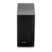 Zoostorm 89-0024 | Desktop PC | Core i5-14400 | 16GB RAM | 1TB SSD