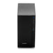 Zoostorm 89-0024 | Desktop PC | Core i5-14400 | 16GB RAM | 1TB SSD
