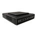 Zoostorm 89-0045 | USFF desktop PC | Intel Core i7-14700 | 16GB RAM 500GB SSD